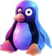 Linux