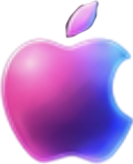 macOS